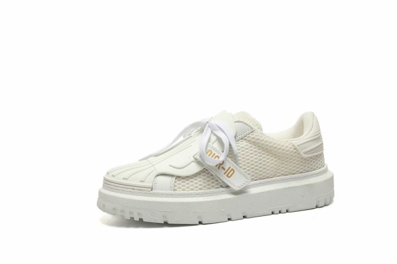 Christian Dior Sneakers